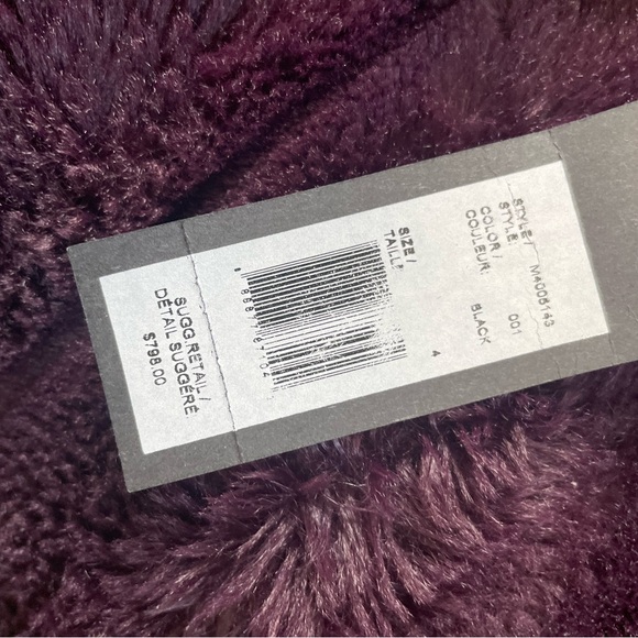 Brand new with tags Marc Jacob’s dress - Picture 3 of 6